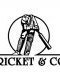Cricket & Co