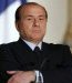 Silvio Berlusconi