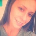 Jennifer Love Hewitt nature comme un yaourt
