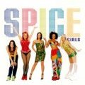 Spice Girls