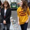 Des égéries de charme pour Brooklyn We Go Hard