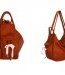 Sac Cabriolle, un must-have