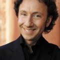 Stéphane Bern