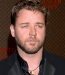 Russell Crowe