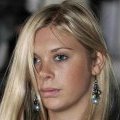 Chelsy Davy