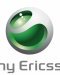 Sony Ericsson