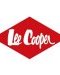 Lee Cooper