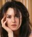Monica Bellucci