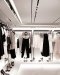 La nouvelle penderie de la marque Zara à New-York