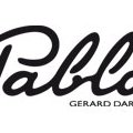 Pablo