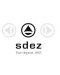SDEZ 