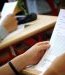 Obtenir son bac grâce à son prénom