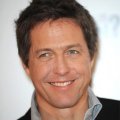 Hugh Grant