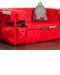 Canapé fauteuil Eastpak - Quinze - Milan