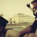 Madonna s'habille en diable pour le clip de Turn Up the Radio