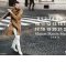 Campagne de la collection homme Maison Margiela et H&M