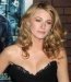 Les boucles longues de Blake Lively