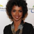 Lauryn Hill