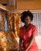 La blouse de Louise