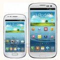 Galaxy S3 mini : une version décevante du Samsung Galaxy S3 ?