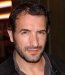 Jean Dujardin