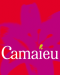 Camaïeu