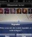 Signaler les infractions de vos voisins grâce à Observer la loi !