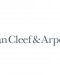 Van Cleef & Arpels