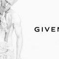 Campagne Givenchy été 2011