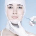 Les soi-disants paradis de la chirurgie esthétique