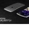 Galaxy S5 : quel allure aura le nouveau fleuron de Samsung ?