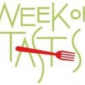 Week Of Tastes : La Semaine du Goût en Australie
