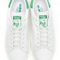 Les Stan Smith sont de retour dans vos rayons !