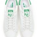 Les Stan Smith sont de retour dans vos rayons !