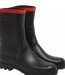 La botte transformable Agnès B. for Aigle