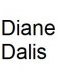 Diane Dalis