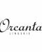 Orcanta