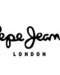 Pepe Jeans