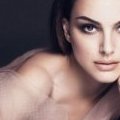 Natalie Portman pour Diorskin Forever