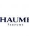 Chaumet