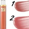 Pure Color Gloss Estée Lauder : vos lèvres en nude pour l'été