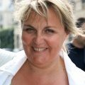 Valérie Damidot
