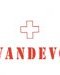 An & Filip Vandervorst