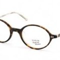 Lozza lunettes ovales imprimé sauvage Tendance 2011