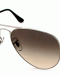 Lunettes de soleil