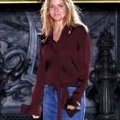 La styliste Stella McCartney prévoit son retour à Londres