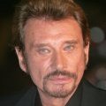 Johnny Hallyday