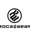 Rocawear