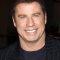 John Travolta