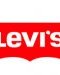 Levi’s